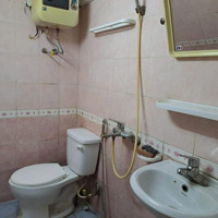 Chính Chủ Cho Thuê Nhà Riêng Phố Đặng Tất, Quán Thánh, Ba Đình. Giá Thuê: 5 Triệu/Tháng. Liên Hệ: 0945762816