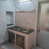 Chính Chủ Cho Thuê Nhà Riêng Phố Đặng Tất, Quán Thánh, Ba Đình. Giá Thuê: 5 Triệu/Tháng. Liên Hệ: 0945762816