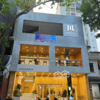 Cho Thuê Mbkd Hot Nhất Khu Hoàn Kiếm . Tổng Dtsd 130M2 . Mặt Tiền 8,8M . Giá Thuê Siêu Hợp Lí