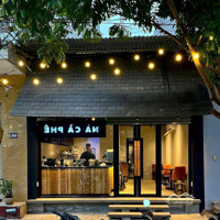 Cho Thuê Mbkd Hot Nhất Khu Hoàn Kiếm . Tổng Dtsd 130M2 . Mặt Tiền 8,8M . Giá Thuê Siêu Hợp Lí