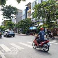 Cho Thuê Nhà Mặt Tiền Bình Lợi-Khu Đặng Thùy Trâm -Diện Tích5X25 - 4 Lầu - 35 Triệu/Th 0868976735