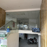Cho Thuê Mbkd, Sàn Văn Phòng Tại Quận Cầu Giấy