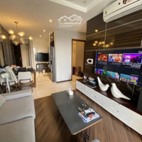Bán Căn Hộ Cc Xi Grand Court, Quận 10.Diện Tích80M2, 3 Phòng Ngủ- 2 Vệ Sinh Giá Bán 6 Tỷ Liên Hệ: 0899 552 651 Nhà Đẹp