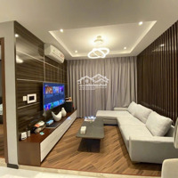 Bán Căn Hộ Cc Xi Grand Court, Quận 10.Diện Tích80M2, 3 Phòng Ngủ- 2 Vệ Sinh Giá Bán 6 Tỷ Liên Hệ: 0899 552 651 Nhà Đẹp