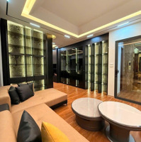 Tài Sản Triệu Đô Đang Ẩn Mình Gần Hồ Tây: 24 Căn Hộ Full Nội Thất, Sổ Đỏ Đầy Đủ, Giá Mềm Bất Ngờ!