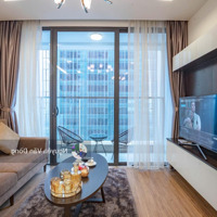 Căn Hộ Đẳng Cấp Tầng Đẹp View Hồ Tại Vinhomes Metrolpolis, Sổ Đỏ Sẵn Giao Dịch, Nội Thất Cao Cấp