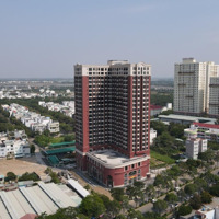 Giá Bán Tháng 5/2025 Căn Hộ Viva Plaza Quận 7 Nhà Ở Liền Mới 100% - Giá Bán 2.6 Tỷ/Căn - Chiết Khấu 2%