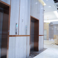 Giá Bán Tháng 5/2025 Căn Hộ Viva Plaza Quận 7 Nhà Ở Liền Mới 100% - Giá Bán 2.6 Tỷ/Căn - Chiết Khấu 2%