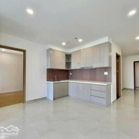 Bán Căn Hộ 2Pn 2 Vệ Sinh68.9M² Hướng Bắc, Nhà Mới 100% Đã Có Sổ Dự Ánmặt Tiềneastmark City - Giá Chỉ 3.1 Tỷ