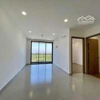 Bán Căn Hộ 2Pn 2 Vệ Sinh68.9M² Hướng Bắc, Nhà Mới 100% Đã Có Sổ Dự Ánmặt Tiềneastmark City - Giá Chỉ 3.1 Tỷ