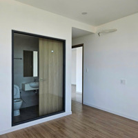 Bán Căn Hộ 2Pn 2 Vệ Sinh68.9M² Hướng Bắc, Nhà Mới 100% Đã Có Sổ Dự Ánmặt Tiềneastmark City - Giá Chỉ 3.1 Tỷ