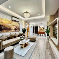 Quỹ Căn Ecodream, Căn Siêu Phẩm 3 Ngủ, 95M Thông Thủy, Thoáng Sáng, Bancon Đông Nam, Giá Nét 6.3 Tỷ
