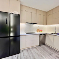 Quỹ Căn Ecodream, Căn Siêu Phẩm 3 Ngủ, 95M Thông Thủy, Thoáng Sáng, Bancon Đông Nam, Giá Nét 6.3 Tỷ