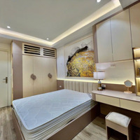 Quỹ Căn Ecodream, Căn Siêu Phẩm 3 Ngủ, 95M Thông Thủy, Thoáng Sáng, Bancon Đông Nam, Giá Nét 6.3 Tỷ