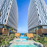 Chính chủ căn hộ view biển Mandala Cham Bay Mũi Né Full NT, bao sang tên