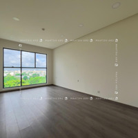 Giá Bán Căn 2 Phòng Ngủ96M2 Giá 7 - 7,7 Tỷ, 3 Phòng Ngủ120M2 Giá 7,9 - 8,6 Tỷ Diamond Centery - Giá Tốt Tháng 5