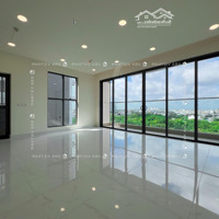 Giá Bán Căn 2 Phòng Ngủ96M2 Giá 7 - 7,7 Tỷ, 3 Phòng Ngủ120M2 Giá 7,9 - 8,6 Tỷ Diamond Centery - Giá Tốt Tháng 5