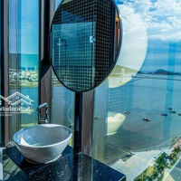 Bán Căn Góc Trực Diện Sông Hàn.
Căn Hộ Tầng 23 Tòa Sam Tower. Căn Hộ 2 Pn.
Dt: 83.90 M2.