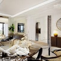 Cắt Lỗ Bán Gấp Hà Nội Melody Residences Hoàng Mai