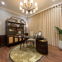 Cắt Lỗ Bán Gấp Hà Nội Melody Residences Hoàng Mai