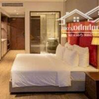 Chính chủ căn hộ view biển Mandala Cham Bay Mũi Né Full NT, bao sang tên