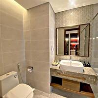 Chính chủ căn hộ view biển Mandala Cham Bay Mũi Né Full NT, bao sang tên