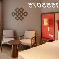 Chính chủ căn hộ view biển Mandala Cham Bay Mũi Né Full NT, bao sang tên