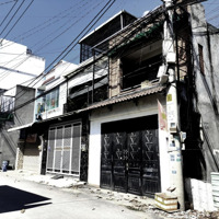 Bán Nhà 2 Tầng Trung Tâm Quận 9 5.150 Tỷ