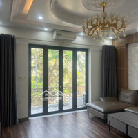 Bán Nhà Riêng Tại Ngô Gia Tự Tđc Sao Sáng , Hải An, Hải Phòng, 6,35 Tỷ, 54M2, Giá Siêu Hời!
