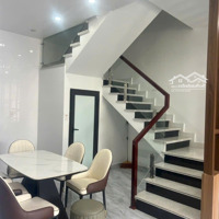 Bán Nhà Riêng Tại Ngô Gia Tự Tđc Sao Sáng , Hải An, Hải Phòng, 6,35 Tỷ, 54M2, Giá Siêu Hời!