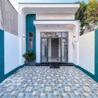 Bán Gấp Nhà Cấp 4 Giá Rẻ,Gần Trạm Thu Phí Bửu Long, Giáp Tp Biên Hòa.