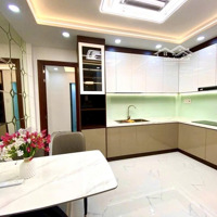 Anh Thái Bán Gấp Nhà Đường Huỳnh Văn Bánh, Phú Nhuận Gần Toà Án Nhân Dân Phú Nhuận - 45M2