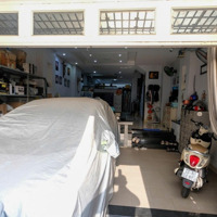 [Hot] Chính Chủ Bán Nhà Ngang Lớn 6X14M - 4 Tầng Bề Thế - Ô Tô 6M Tăng Bạt Hổ Bình Thạnh Chỉ 12 Tỷ