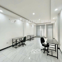Nhà 4 Tầg Mặt Tiền Trường Thọ-Đườg 8M-Xe Tải Né Nhau-Thích Hợp Kinh Doanh Đa Nghề-Thu Nhập 30 Triệu/Thg
