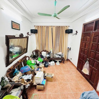 Chính Chủ Nhờ Bán Nhà Mễ Trì. Đất Gốc Chưa Thương Mại, 112M2,Mặt Tiềnrộng, Ôtô Tránh, Hơn 35 Tỷ Có Tl