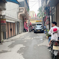 Chính Chủ Nhờ Bán Nhà Mễ Trì. Đất Gốc Chưa Thương Mại, 112M2,Mặt Tiềnrộng, Ôtô Tránh, Hơn 35 Tỷ Có Tl