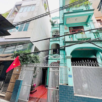 Chính Chủ Nhờ Bán Nhà Mễ Trì. Đất Gốc Chưa Thương Mại, 112M2,Mặt Tiềnrộng, Ôtô Tránh, Hơn 35 Tỷ Có Tl