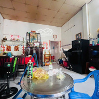 Nhà Mặt Tiền, 97.5M2, 4.8X21, Lưu Hữu Phước P.15 Q8, Shr - Kdc Hiện Hữu, Giá Bán 6.9 Tỷ