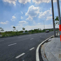 Bán Gấp Góc 2Mặt Tiềnngay C12 P.13 Tân Bình. 4 Tầng. 4 X 18. Sổ Vuông Không Lộ Giới