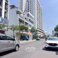 Bán Nhà Mặt Đường Thích Quảng Đức Vcn Phước Hải - Có Dòng Tiền Ổn Định