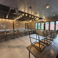 Chính Chủ Bán Nhà Mặt Phố Trích Sàidiện Tích176M2,Mặt Tiền6.5M, View Hồ, Kinh Doanh Sầm Uất