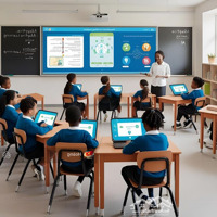 Bán Nhà Mặt Tiền Thạch Lam, P. Phú Thạnh, Tân Phú - 12X20M - 2 Tầng - Hđt: 125 Triệu/Th - Giá Bán 31 Tỷ