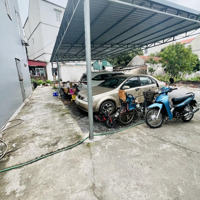 Bán Gấp Lô Đất Tổ 15 Yên Nghĩa Ô Tô Đỗ Cửa Giá Bán 2 Tỷ 420 Triệu