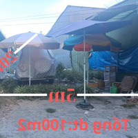 "Gấp" Cần Bán Nhanh Đất Mặt Tiền Đường Số 6 Long Trường Quận 9 Giá Sốc 3,5 Tỷ