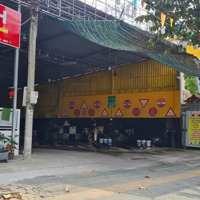 Bán Đất Tại Đồng Văn Cống, 19 Tỷ, 621 M2, Bến Tre, Bt
