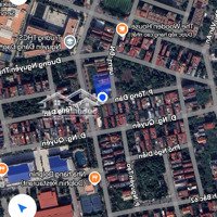 Chính Chủ Cần Bán Nhanh Lô Đất View Vườn Hoa Phố Tông Đản Yna Phường Kinh Bắc Tpbn Đẹp Rẻ Nhất Khu
