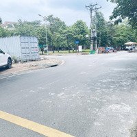 Chính Chủ Cần Bán Nhanh Lô Đất View Vườn Hoa Phố Tông Đản Yna Phường Kinh Bắc Tpbn Đẹp Rẻ Nhất Khu