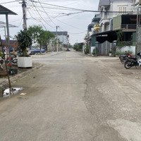 Bán Lô Đất Đấu Giá Dục Tú Đông Anh, 73M²,Mặt Tiền5M, Đường 10M, Gần Cầu Tứ Liên, Giá 130 Triệu/M²