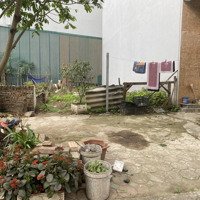 Bán Lô Đất Đấu Giá Dục Tú Đông Anh, 73M²,Mặt Tiền5M, Đường 10M, Gần Cầu Tứ Liên, Giá 130 Triệu/M²