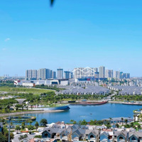 Chính Chủ Cho Thuê Biệt Thự Dương Nội, View Công Viên Thiên Văn Học, Mặt Đường Lê Quang Đạo
